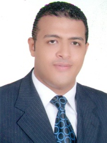 احمد عادل عبد الله ابراهيم