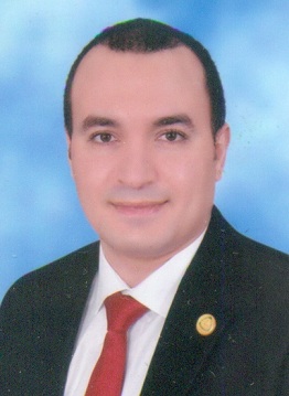 احمد محمد احمد عطية