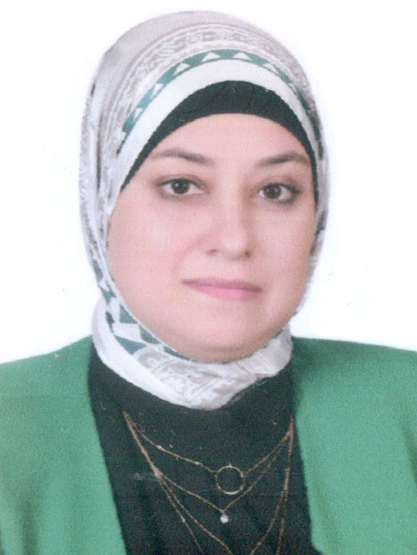 اسماء على امين السيد محمد خلف