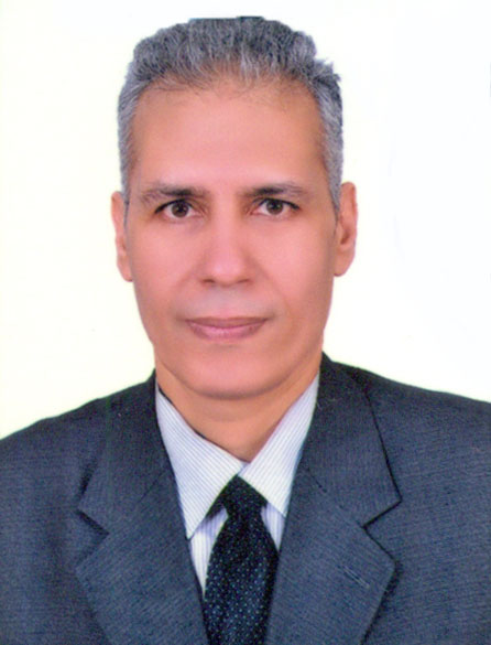 اشرف محمد السيد سيد احمد