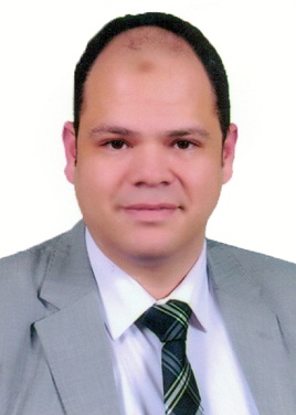 السيد احمد محمود فودة