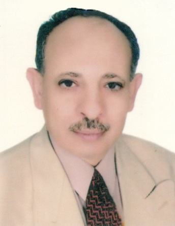 السيد السيد على شعبان