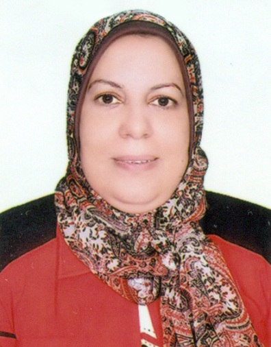 امل احمد محمدعبدالله حميد
