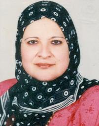 جيهان السيد احمد منصور