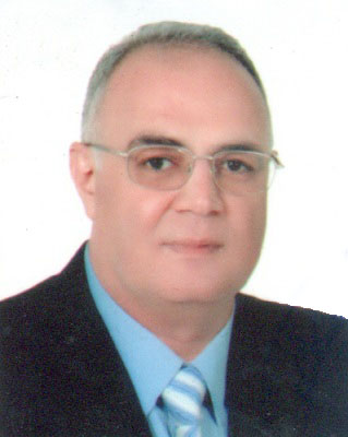 خالد سعيد محمد حسن بركات