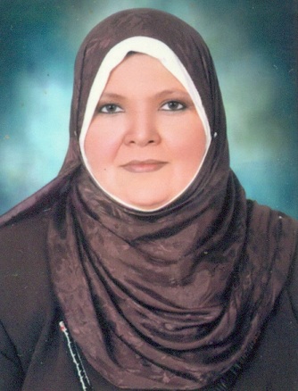 سامية السيد محمود محمد