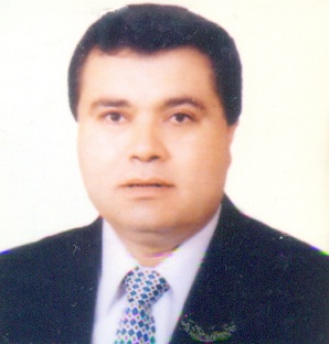 محمد السيد احمد ميعاد