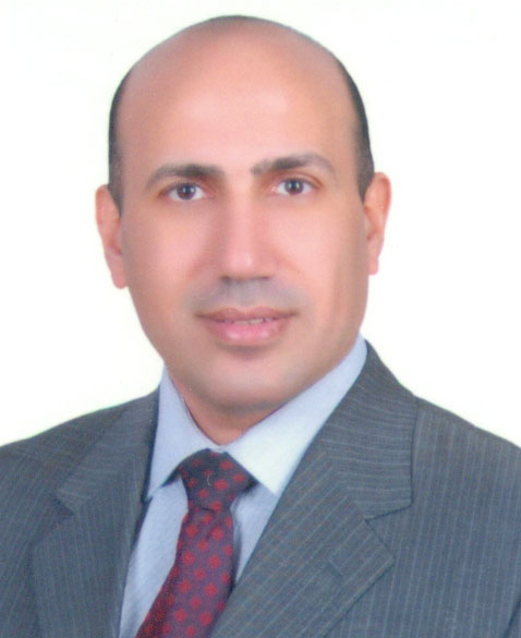 Helal Abdelfattah Elsayed Afify