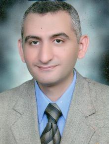 احمد حسين محمود محمد اليمانى
