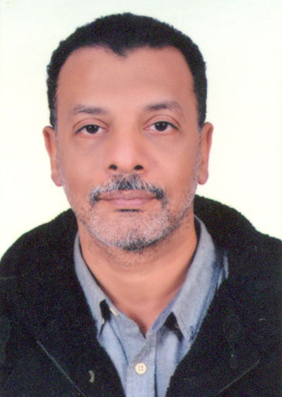 احمد حمدى حسنين عثمان