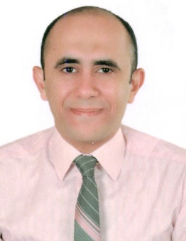 احمد شاكر عبدالباسط على