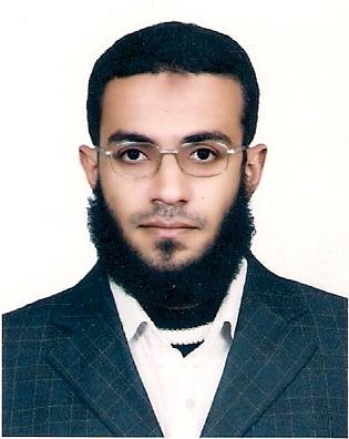 احمد عبد الخالق مصطفى أبوزيد