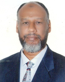 ابراهيم محمد سعيد ابراهيم