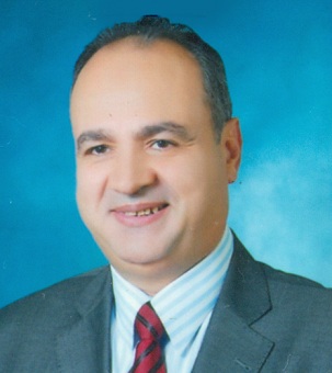 ابو المجد ابراهيم مجاهد الشوربجى