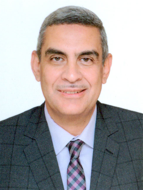 Ahmed Farouk Abdelgawad Badawi