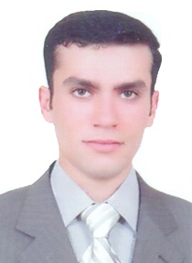 احمد محمد حلمى محمد الصادق