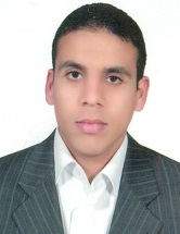 احمد محمد عثمان عبدالمقصود