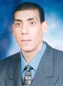 احمد محمد محمد روحى أحمد