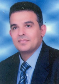 احمد محمدى عبدالله وهبه