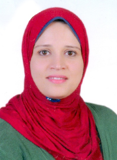 ازهار احمد حمدى عبدالستار محمد