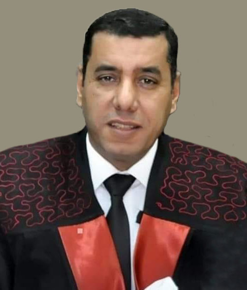 اشرف محمد عبدالحميد دعبس