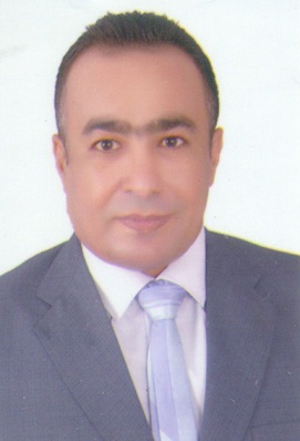 السيد ابراهيم عبدالعزيز عبدالله الحشاش