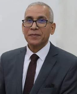 السيد محمد ابوهاشم حسن اسماعيل