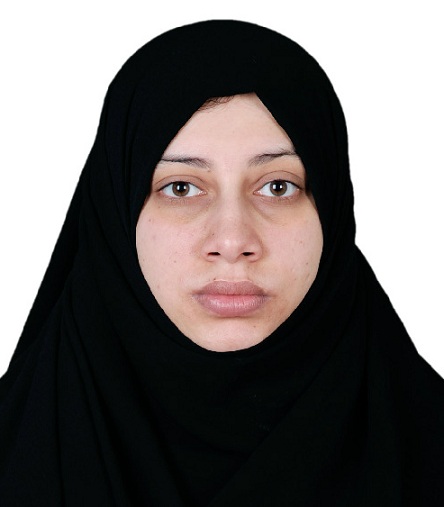 اية عبدالله محمد سليم الادغم