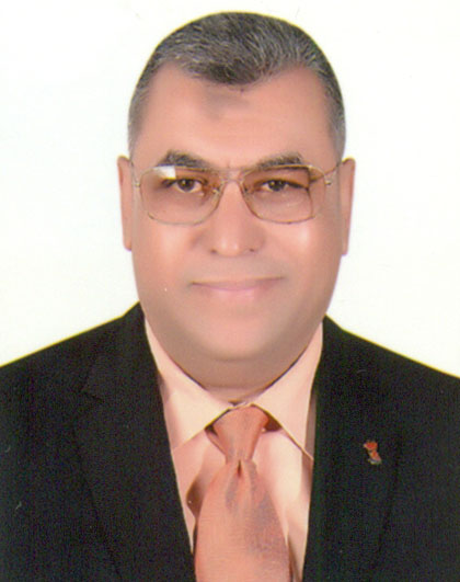 ايهاب حامد عبدالعظيم السيد