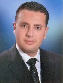 بدر احمد محمد الشافعى محمد