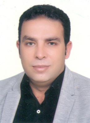 تامر على عبداللا سباعى