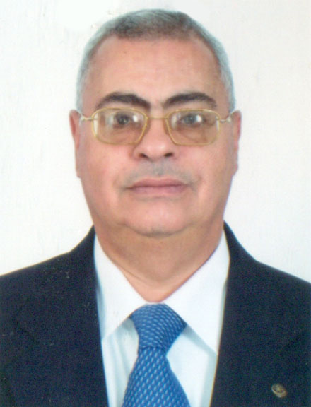 حازم حسن عبدالحميد جمعه