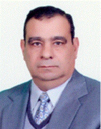 حامد محمد بهى متولى مصطفى