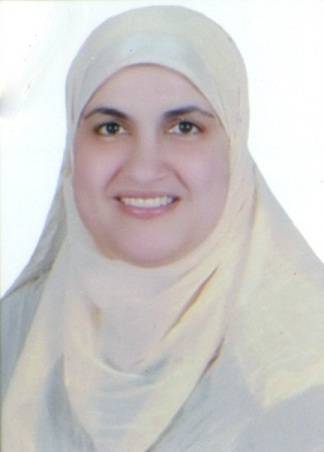 دعاء خليل احمد خليل