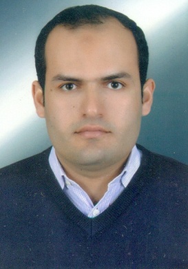 رامى السيد عبدالحميد عامر