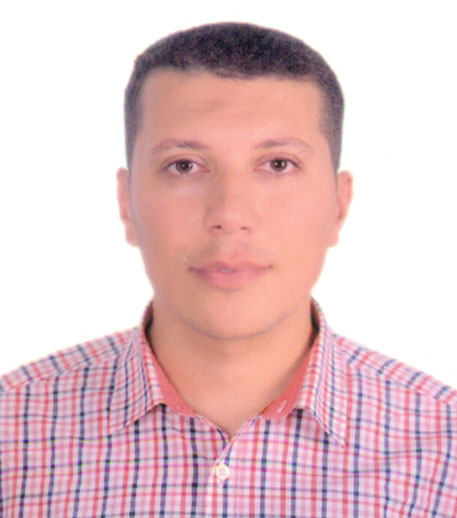 رامى حمدى محمد عبد الهادى