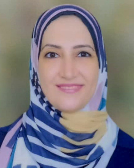 رحاب السيد احمد فواد احمد