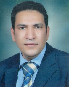 سامح ابراهيم سليم عبدالله عبدالكريم