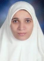 سعاد محمد عيد محمد نصر