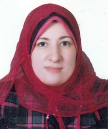 سماح محمد مبروك محمد