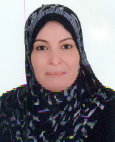 سيمون عبدالحميد متولى عطيه
