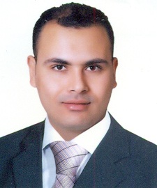 شادى رضا احمد مرسى