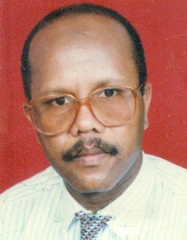 شحاته عبدالله احمد امين