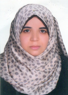 شيماء احمد حسن احمد