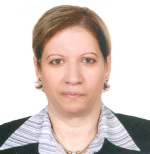 صفاء محمود عبدالعزيز عبدالعزيز