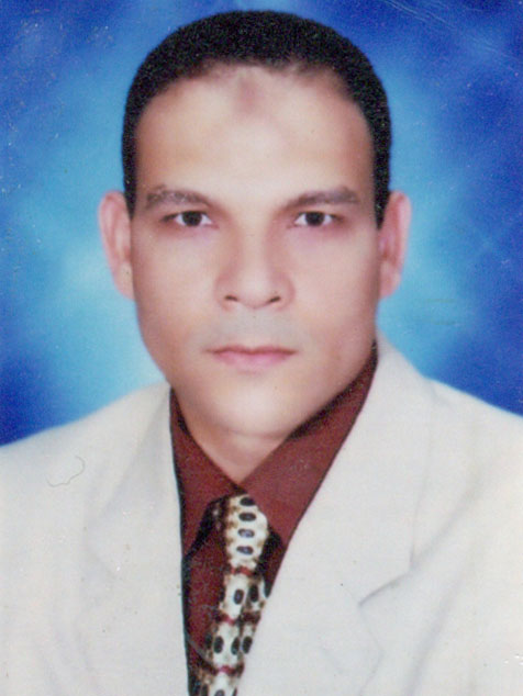 طارق محمد محمد خاص