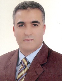 عادل سعد يوسف خضر