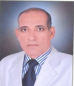 عادل عبدالله محمد محمد