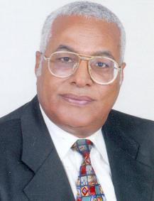 عبدالعزيز السيد عبدالنعيم احمد