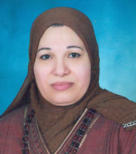 عطاء عمر محمد محمد بحيرى